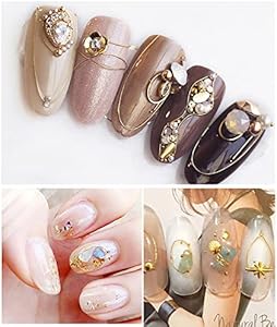 Amazon.co.jp: 【RiNmaG1422】アクセサリーワイヤー 銅線 1巻